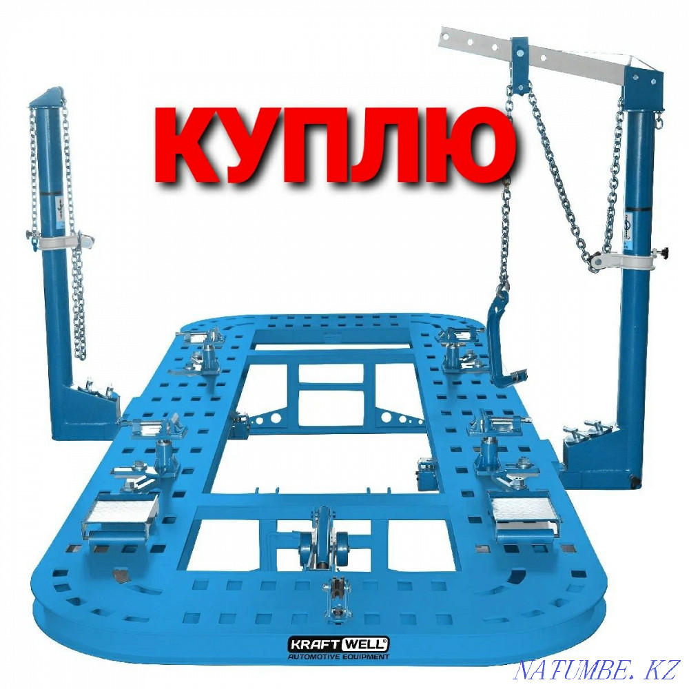 Дене жұмысы және кескіндеме.  Астана - изображение 1