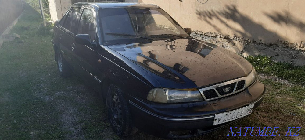 Auto painting, Body work at an affordable price, Aschibulak District  - photo 5