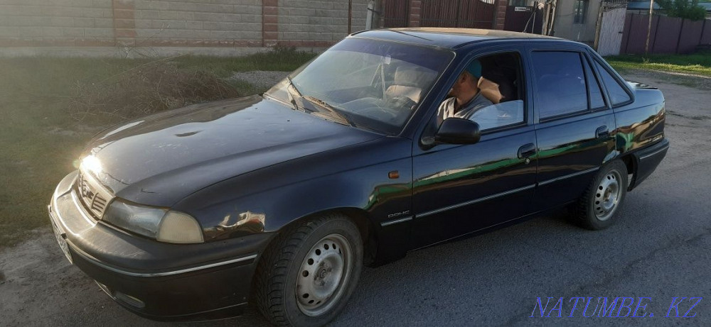 Auto painting, Body work at an affordable price, Aschibulak District  - photo 7