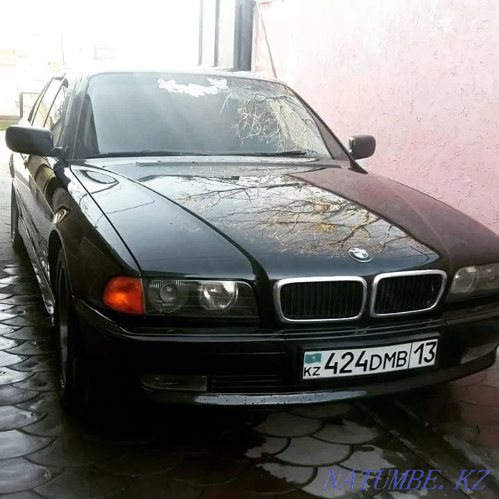 Car painting qualitatively cheap Shymkent - photo 3