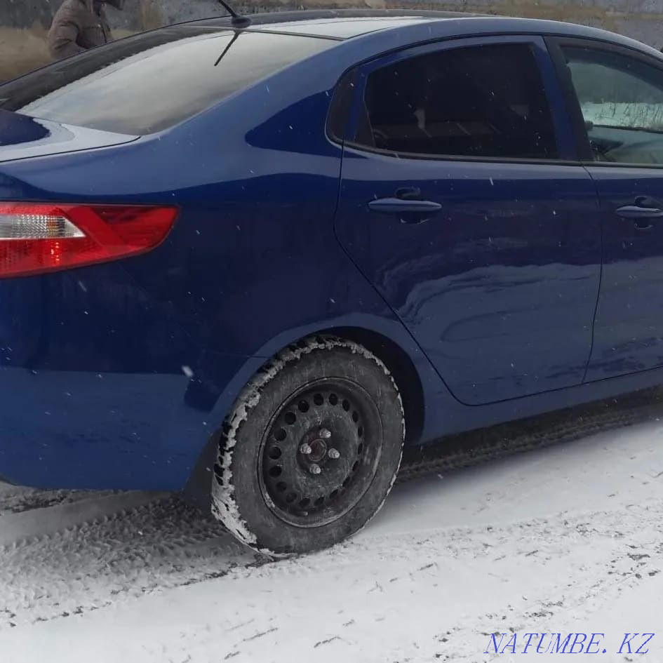 House painter Kostoprav Karaganda in the southeast Karagandy - photo 6