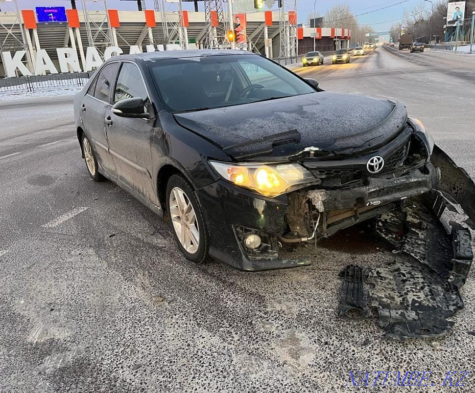 House painter Kostoprav Karaganda in the southeast Karagandy - photo 3