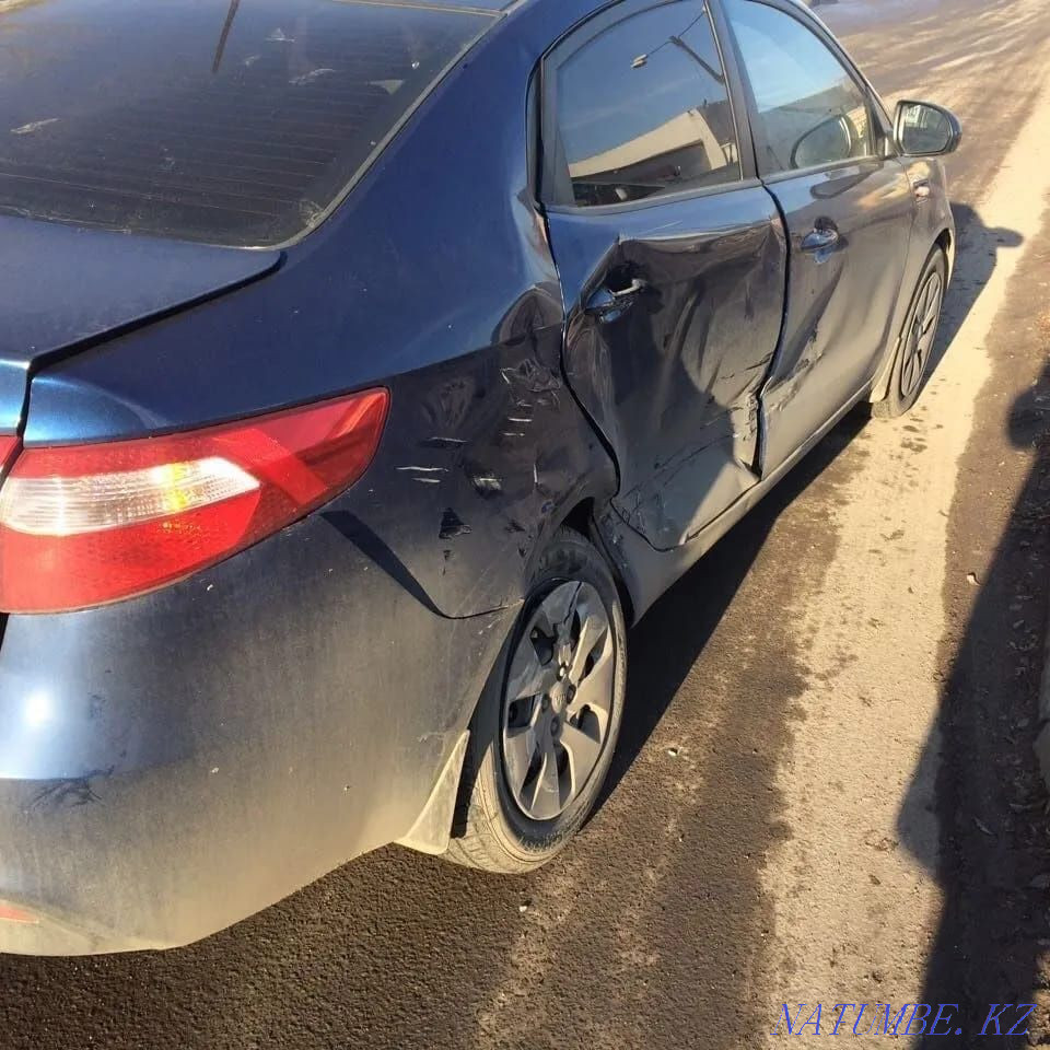 House painter Kostoprav Karaganda in the southeast Karagandy - photo 5