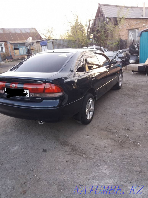 Painter, bodywork robots Ust-Kamenogorsk - photo 5