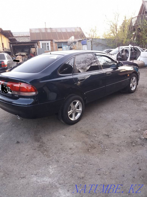 Painter, bodywork robots Ust-Kamenogorsk - photo 7