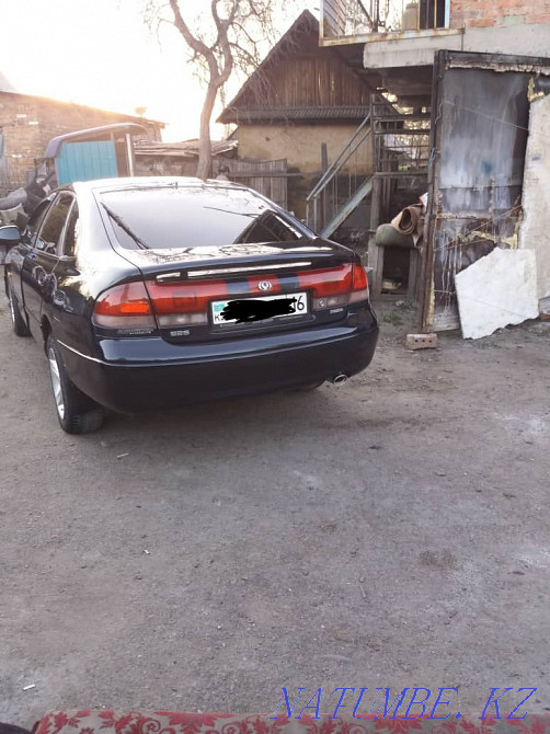 Painter, bodywork robots Ust-Kamenogorsk - photo 4