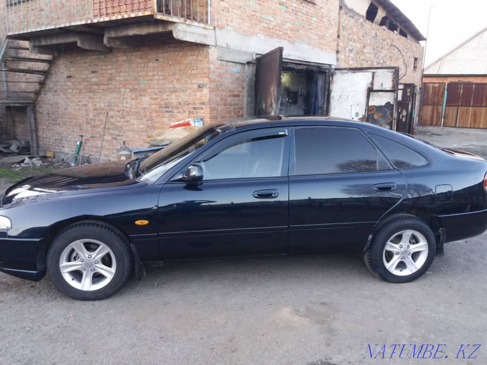 Painter, bodywork robots Ust-Kamenogorsk - photo 3