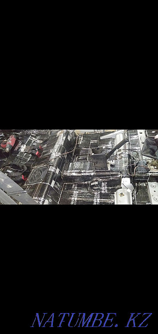 Шумоизоляция 75000 Семей - изображение 5