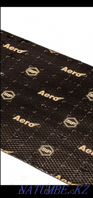 Шумоизоляция 75000 Семей - изображение 3