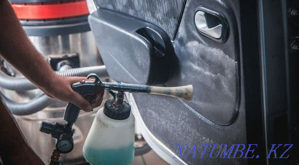 Шумоизоляция 75000 Семей - изображение 8