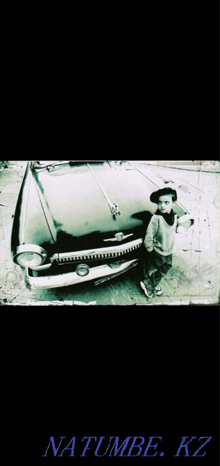 Ремонт кузова,пластика,Восстановление после ДТП Костанай - изображение 1