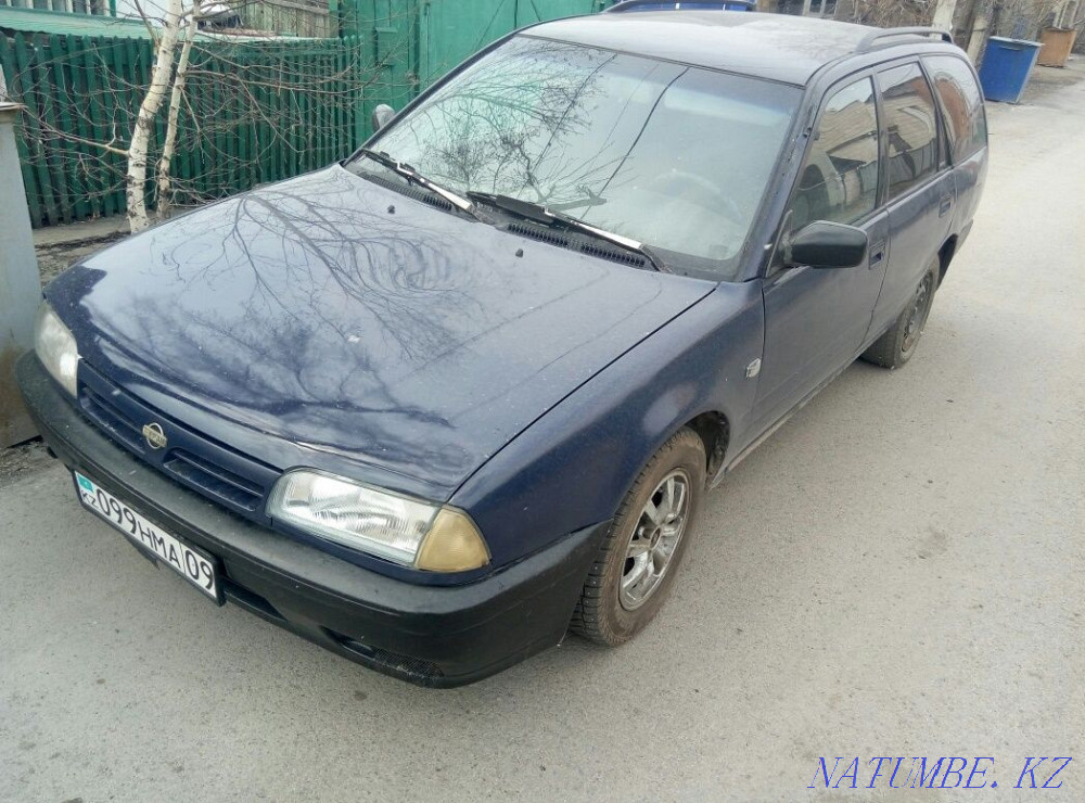 Bumper repair and carpentry work Нуркен - photo 3