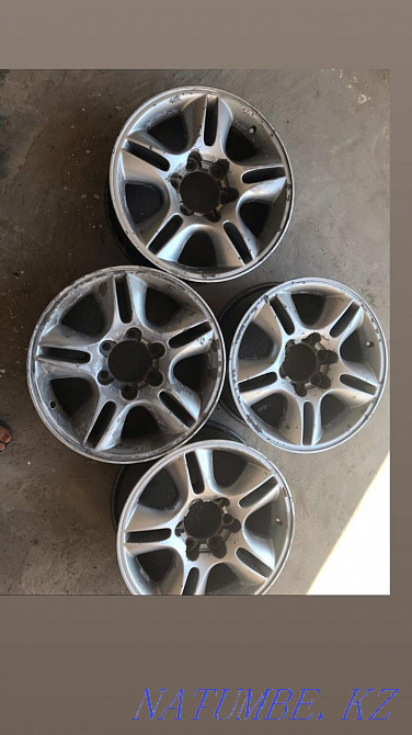 Покраска Дисков,Реставрация дисков, Кузовные работы,Шумоизоляция авто Белоярка - изображение 3