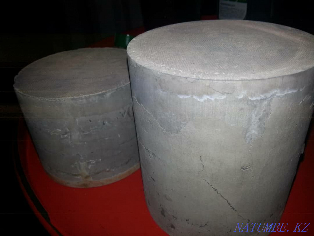 Acceptance of catalysts at a very high price!Call us Astana - photo 2