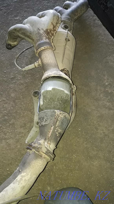 Acceptance of catalysts at a very high price!Call us Astana - photo 3