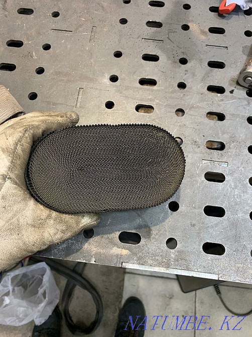 Acceptance of catalysts at a very high price!Call us Astana - photo 4