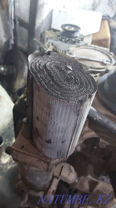 Acceptance of catalysts at a very high price!Call us Astana - photo 5