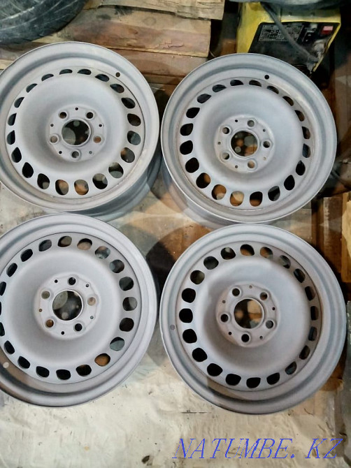 Sandblast Taraz - photo 6