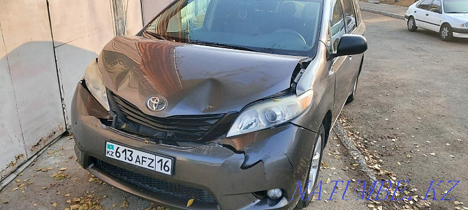 СТО костоправ покраска кузова Алматы - изображение 2