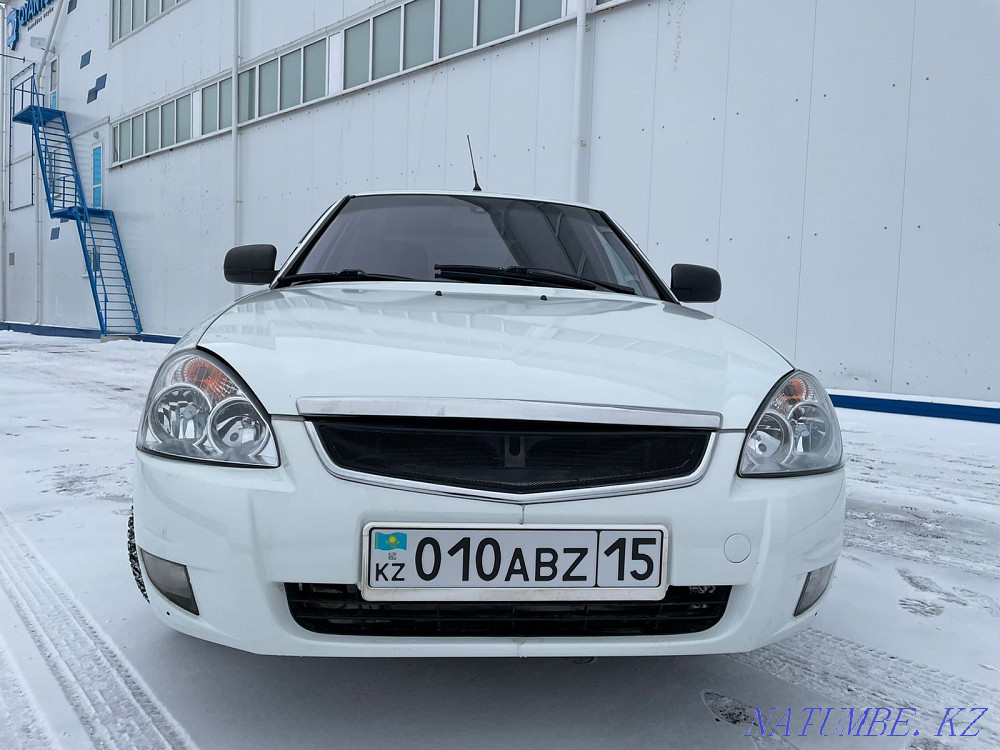 Замена кузовных деталей в цвет авто, подбор запчастей Бостандык - изображение 1