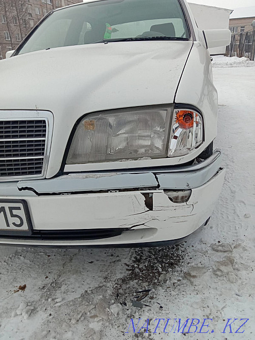 Кузовной ремонт любой сложности рихтовка, покраска, полировка Бостандык - изображение 4