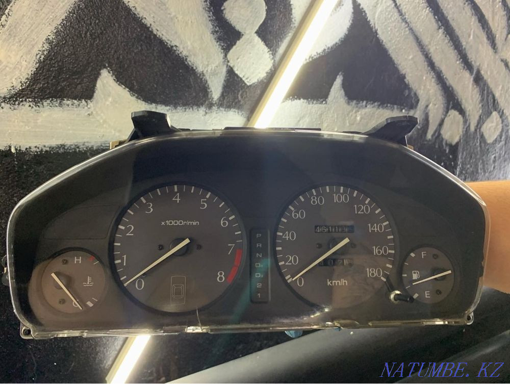 Полировка авто и фар, покраска авто (без жестянки),шумоизоляция Усть-Каменогорск - изображение 3