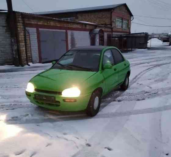 Покраска авто Алматы Алматы