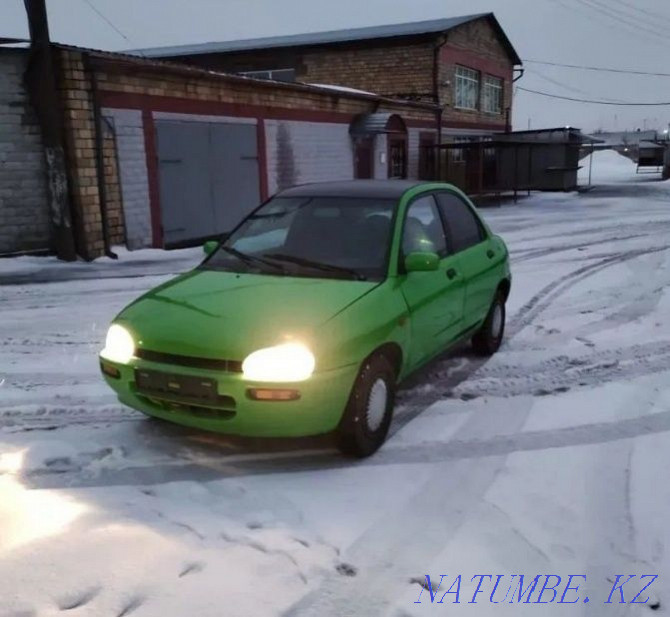 Покраска авто Алматы Алматы - изображение 1