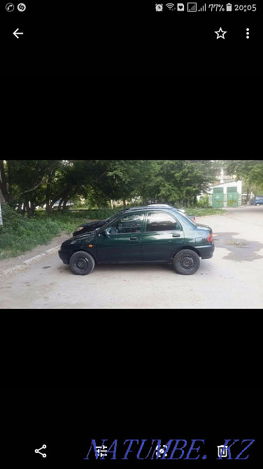 Покраска авто Алматы Алматы - изображение 2