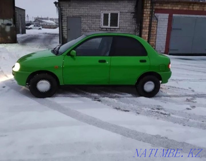Покраска авто Алматы Алматы - изображение 7