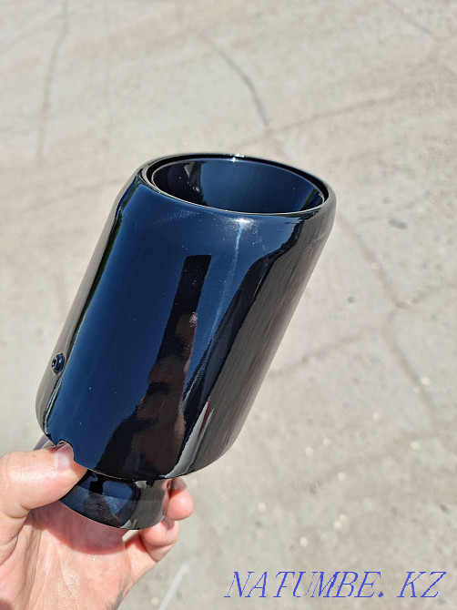 Polymer painting, sandblasting of auto parts Karagandy - photo 2