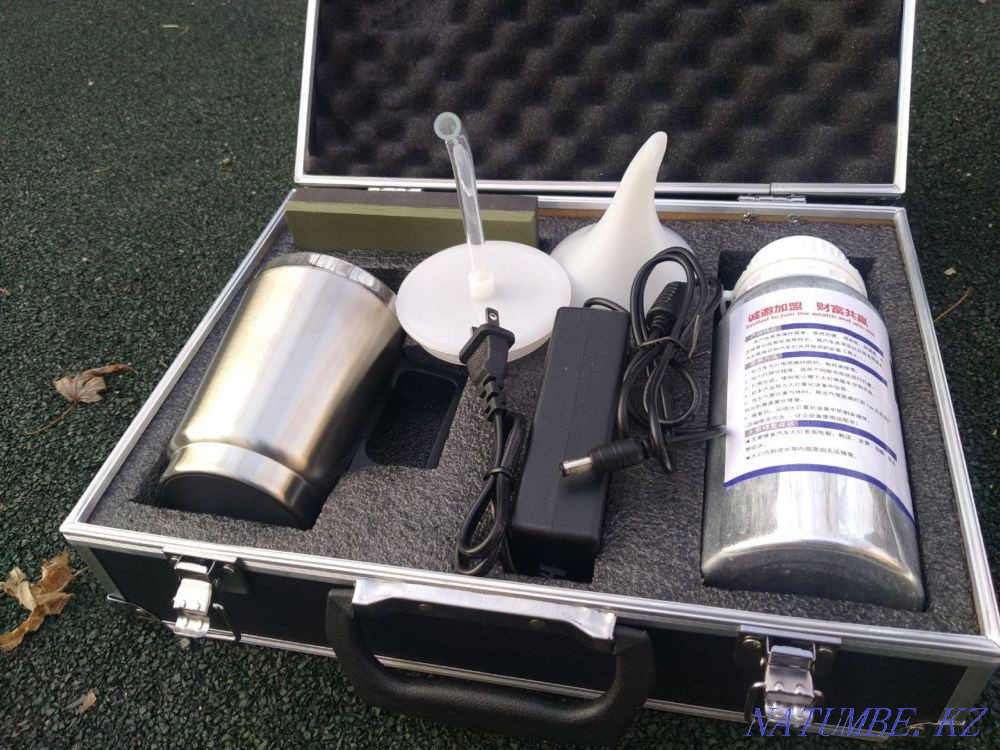 Headlight polishing Shymkent - photo 4