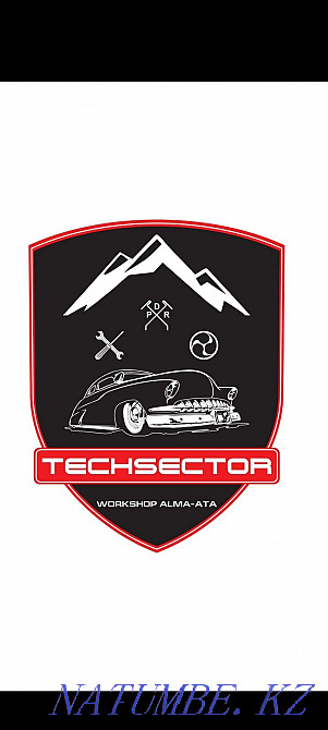 Тіс тарту  Алматы - изображение 1