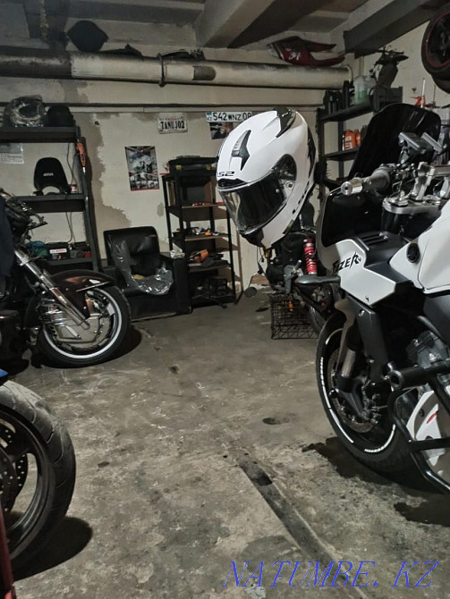 Тіс тарту  Алматы - изображение 6