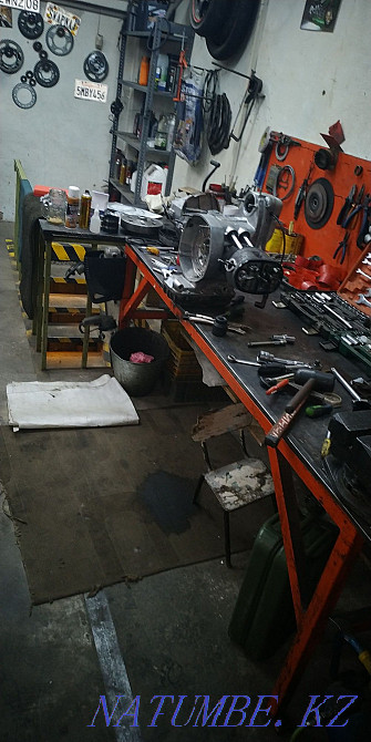 Тіс тарту  Алматы - изображение 5