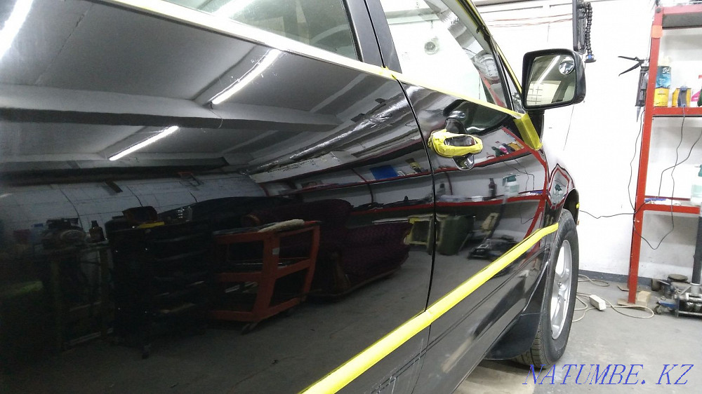 Тіс тарту  Алматы - изображение 4