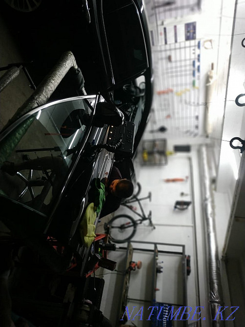 Тіс тарту  Алматы - изображение 8