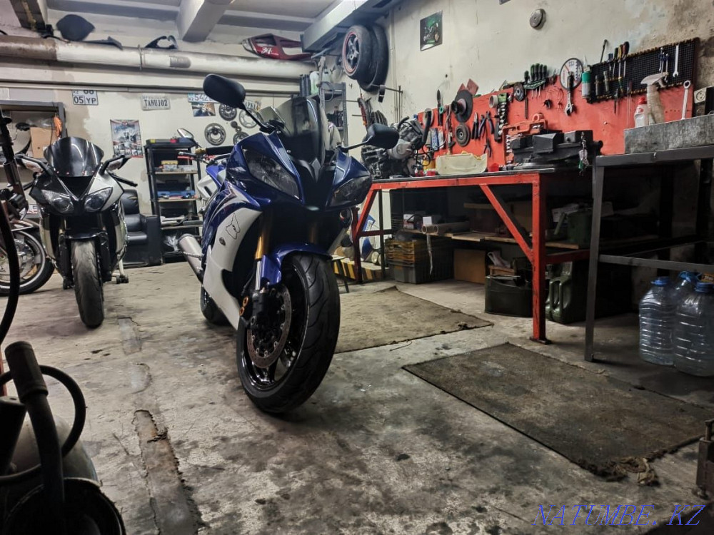 Тіс тарту  Алматы - изображение 7