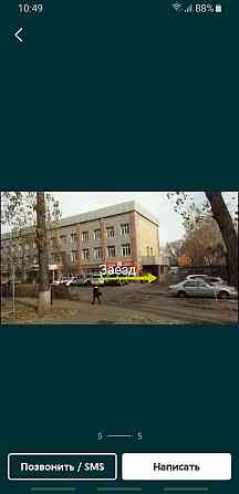 Костоправ-маляр, покраска авто качественно. Алматы