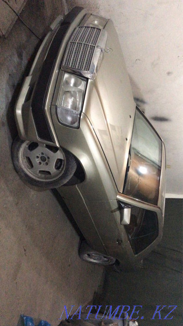 Покраска авто Сто Моляр Костоправ Очень низкая цена Договорная Астана - изображение 7