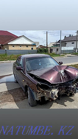 Покраска авто Сто Моляр Кастоправ Очень дёшева цена договорная Астана - изображение 4