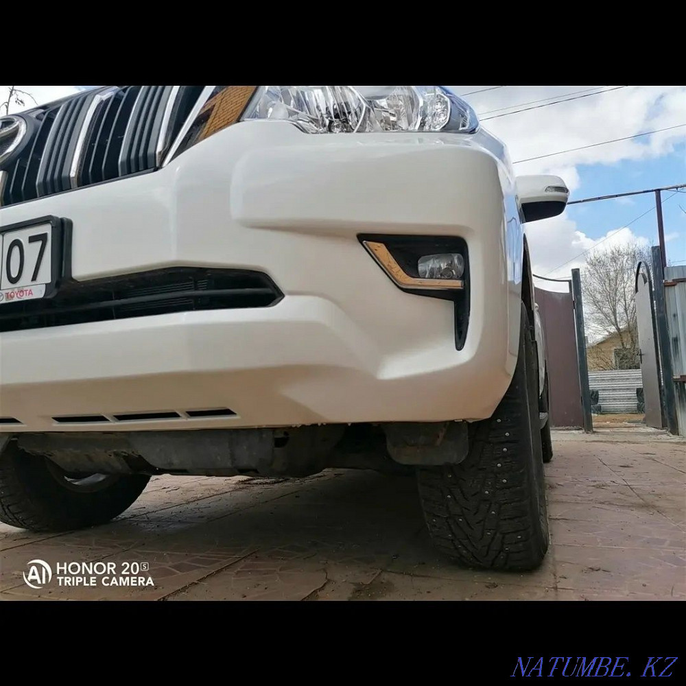 Paintless Dent Repair and Bumper Repair and Painting Oral - photo 7