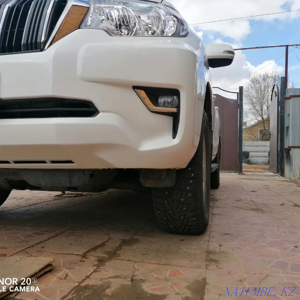 Paintless Dent Repair and Bumper Repair and Painting Oral - photo 6