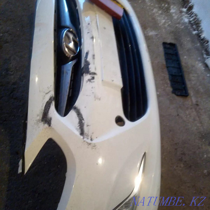 Auto painting Shymkent - photo 5