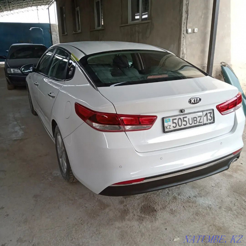 Кузовные работы любой сложности, Костоправ маляр,стаж 20лет покраска Шымкент - изображение 6