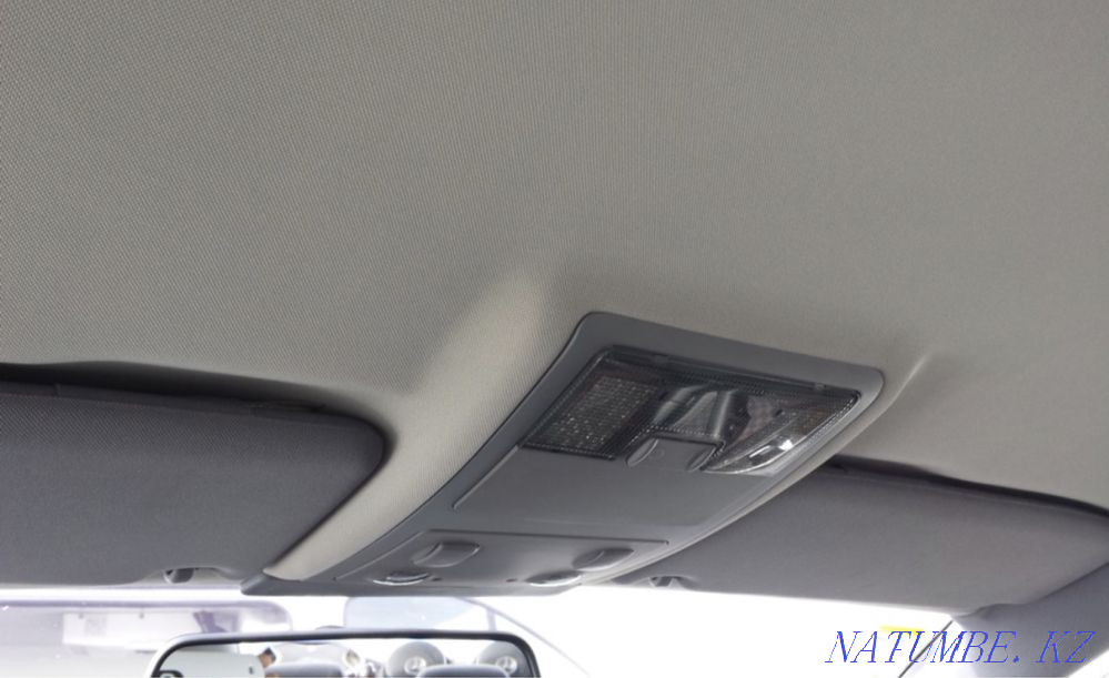 Автомалярные работы, восстоновление шин, перетяжка потолка . Алматы - изображение 4