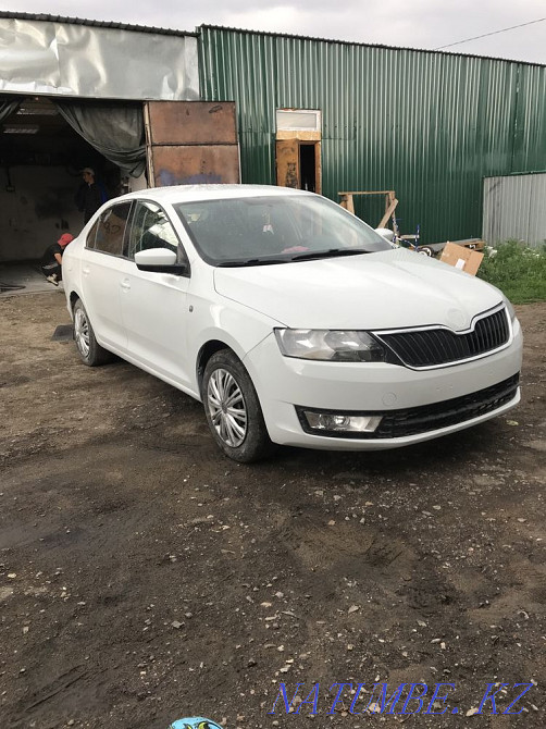 Кузовной ремонт, полировка авто/фары,покраска авто, ремонт бампера  - изображение 1