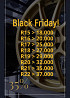 Black Friday!!! порошковая покраска дисков, реставрация дисков  Алматы