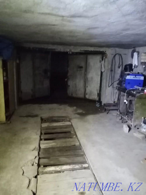 Assalamaleikum coliktin shirigen zherlerin jondeimiz. Shymkent - photo 4