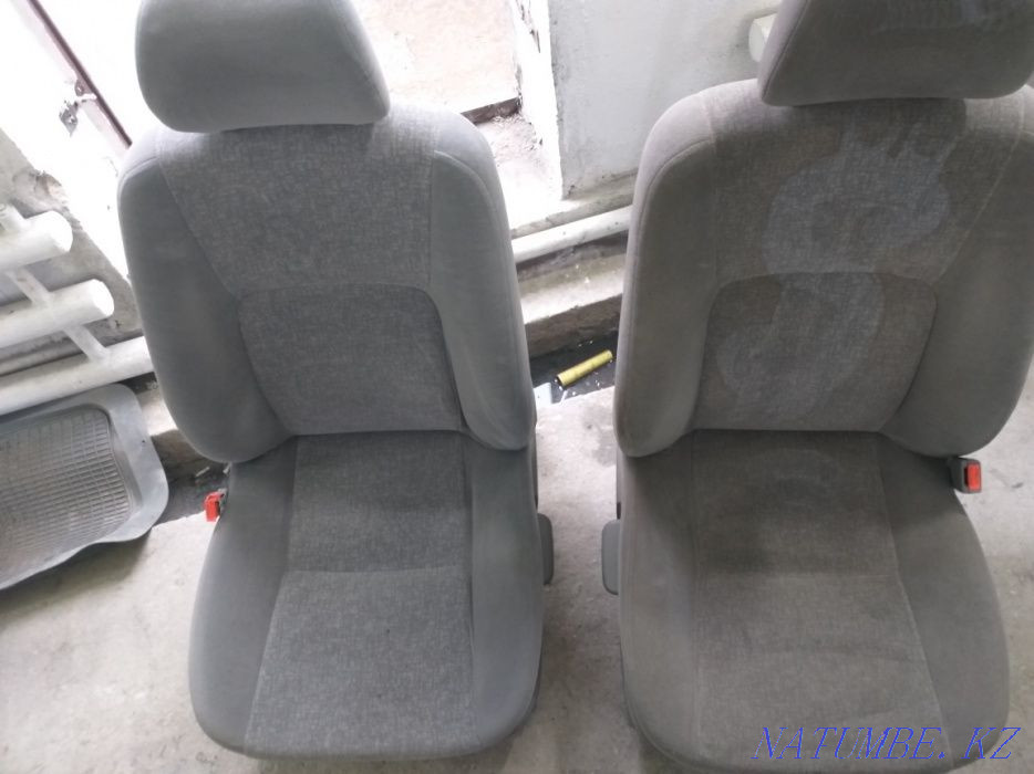 Sto rekhtovka painting your car Aqtobe - photo 3